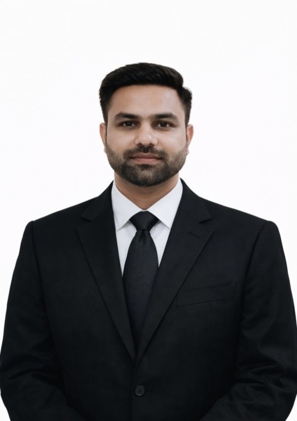 Founder